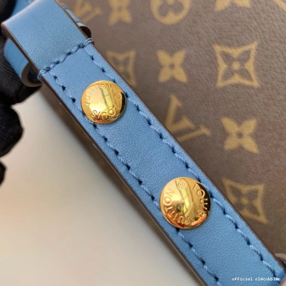 Official oldcobbler LOUIS NÉONOÉ VUITTON 0722